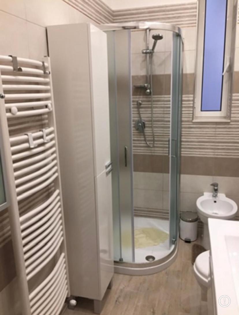 La Casa Di Anna Appartamento *