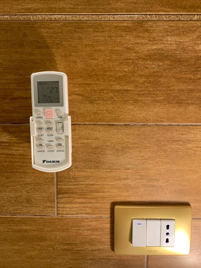 La Casa Di Anna Appartamento *