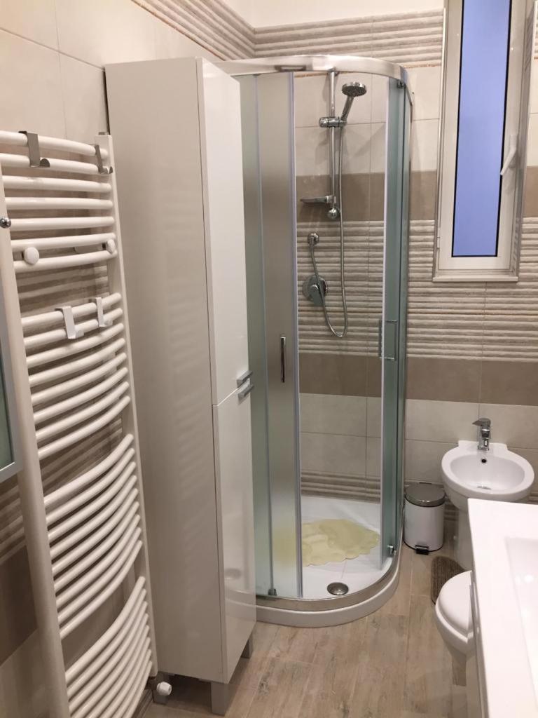 Appartamento La Casa Di Anna *