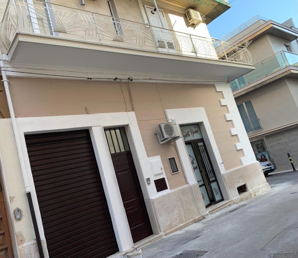 Appartamento La Casa Di Anna *
